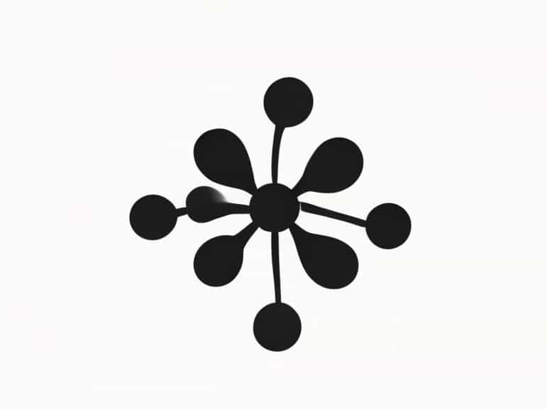 How Many Electrons Are In Actinium