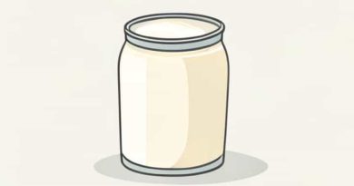 How Many Gallons In A Hundredweight Of Milk