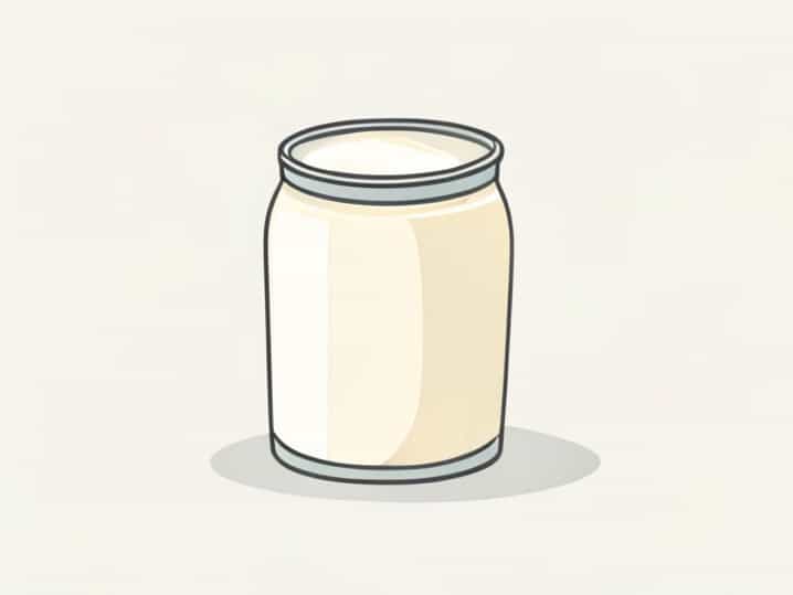 How Many Gallons In A Hundredweight Of Milk