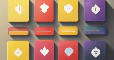 How Many Kaboom Cards Are Printed