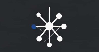 How Many Neutrons Does Cerium Have