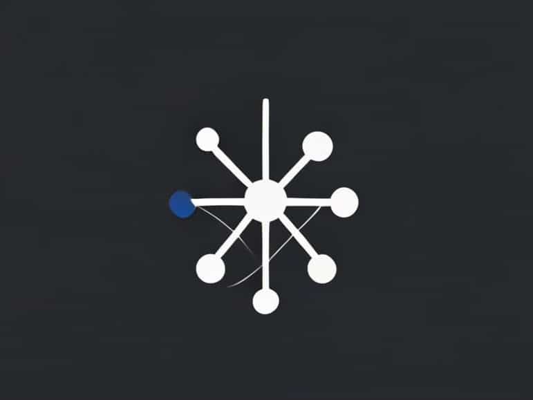 How Many Neutrons Does Cerium Have