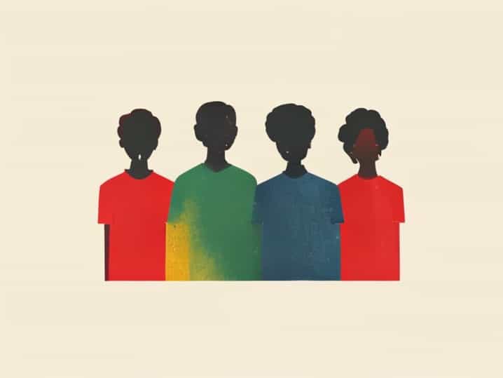 How Many Polygamous Families Are In The Us