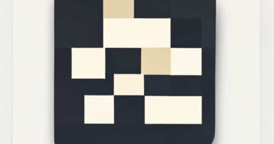 How Many Squares Are There On A Chessboard