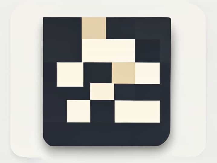 How Many Squares Are There On A Chessboard