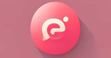 How Many Times A Year Is Biannual