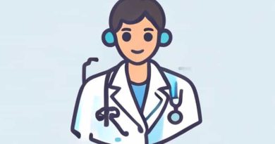 How Many Years To Become A Radiologist Technician