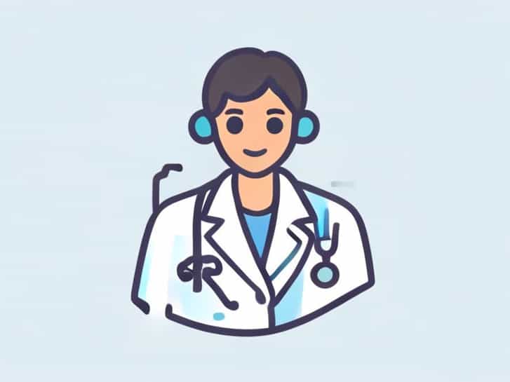 How Many Years To Become A Radiologist Technician