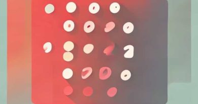 How Many Zeros Are In 1 Zillion