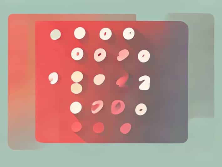 How Many Zeros Are In 1 Zillion