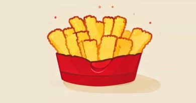 How Much Are Cheesy Tots At Burger King