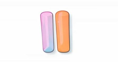 How Much Are Latex Free Condoms