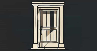 How Much Do Doormen Make Uk