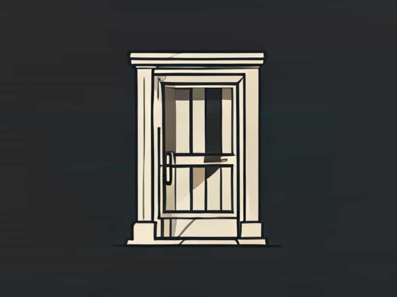 How Much Do Doormen Make Uk