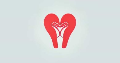 How Much Do Gynecologic Oncologists Make