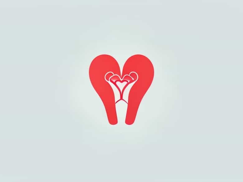 How Much Do Gynecologic Oncologists Make