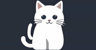 How Much Does A Cat Behaviorist Cost