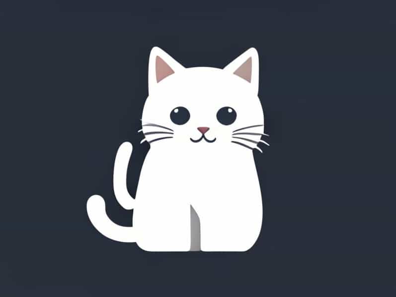 How Much Does A Cat Behaviorist Cost