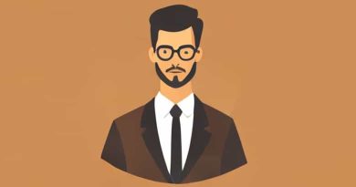 How Much Does A Demographer Make