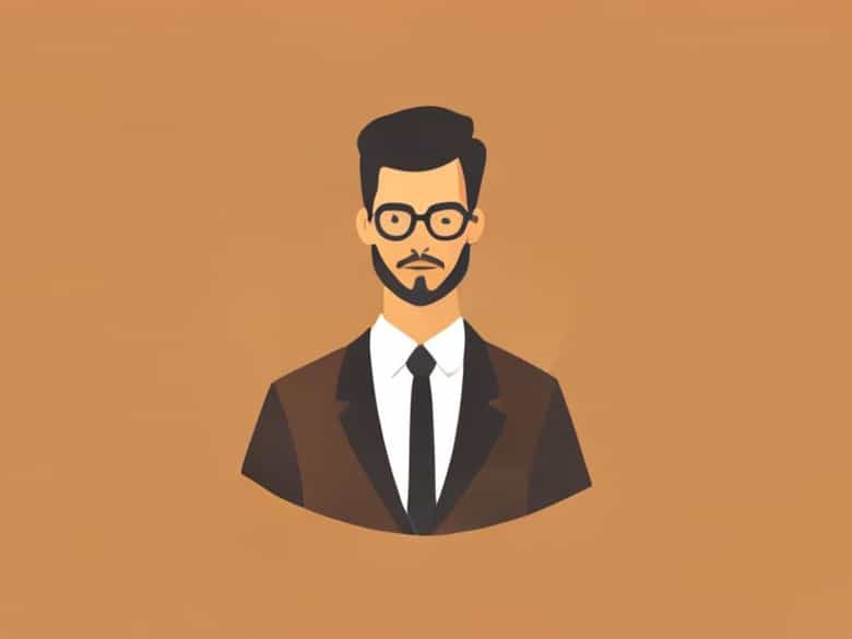 How Much Does A Demographer Make