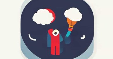 How Much Does A Meteorologist Make