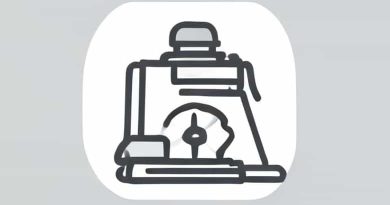 How Much Does A Proofreader Make