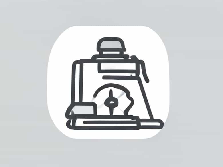 How Much Does A Proofreader Make