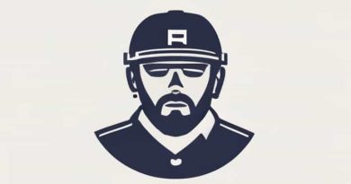 How Much Does An Nfl Ref Make