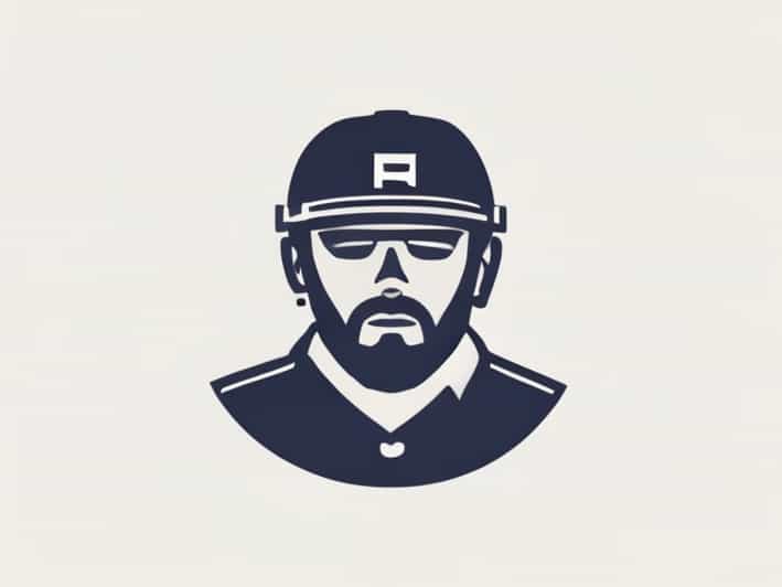 How Much Does An Nfl Ref Make