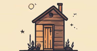 How Much Does An Outhouse Cost