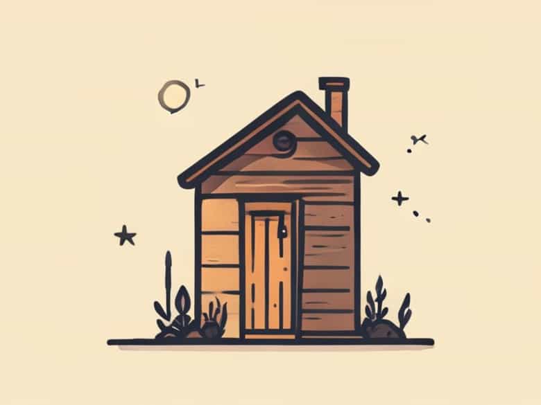 How Much Does An Outhouse Cost