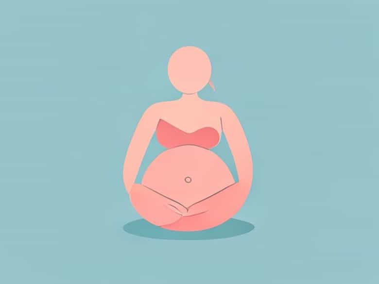 How Much Is 8 Weeks Pregnant