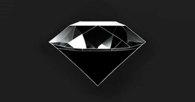 How Much Is A Black Diamond