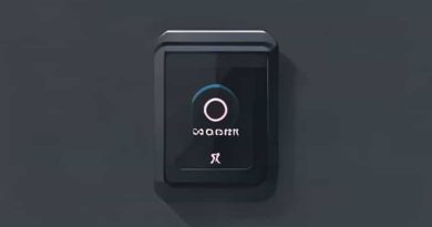 How Much Is A Carbon Monoxide Detector