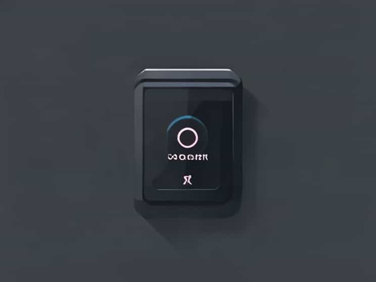 How Much Is A Carbon Monoxide Detector