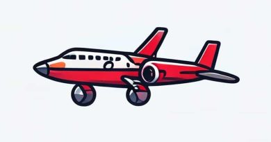 How Much Is A Prop Plane