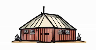 How Much Is A Quonset Hut