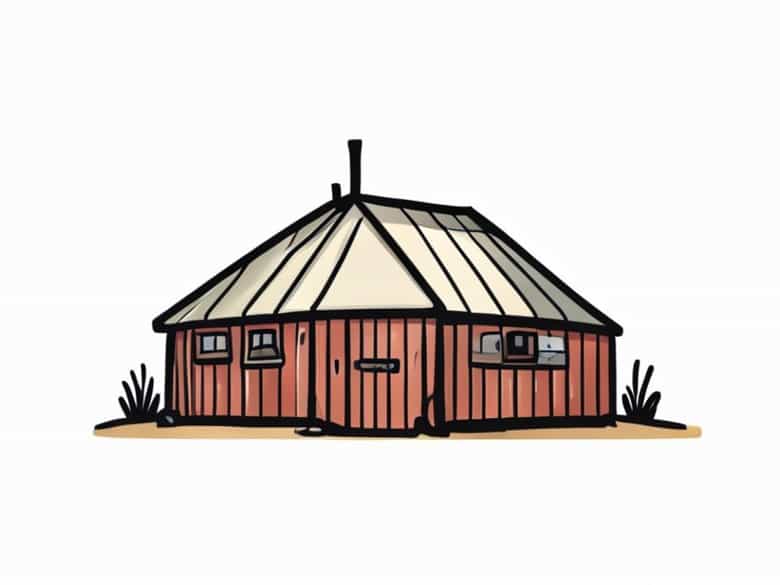 How Much Is A Quonset Hut