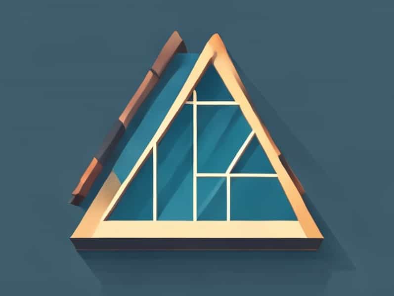 How Much Is A Velux Skylight