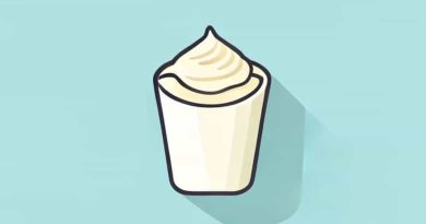 How Much Is All Purpose Cream