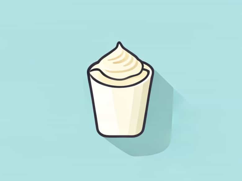 How Much Is All Purpose Cream