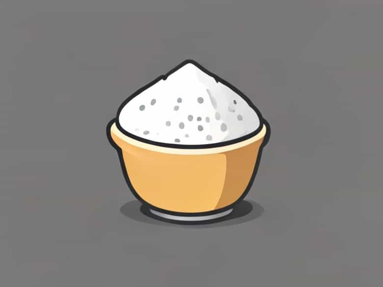 How Much Is All Purpose Flour