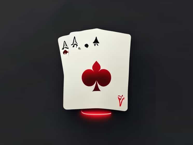 How Much Is An Ace In Blackjack