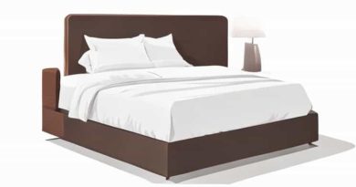 How Much Is An Alaskan King Bed