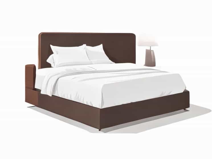 How Much Is An Alaskan King Bed