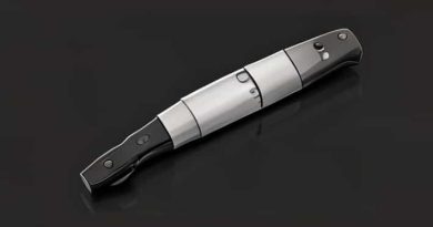 How Much Is An Electric Carving Knife