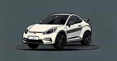 How Much Is An Mot At Kwik Fit