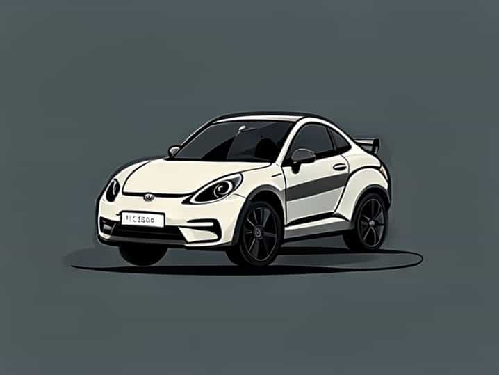 How Much Is An Mot At Kwik Fit