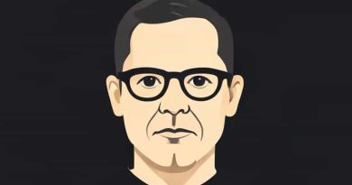 How Much Is Ben Stiller Worth