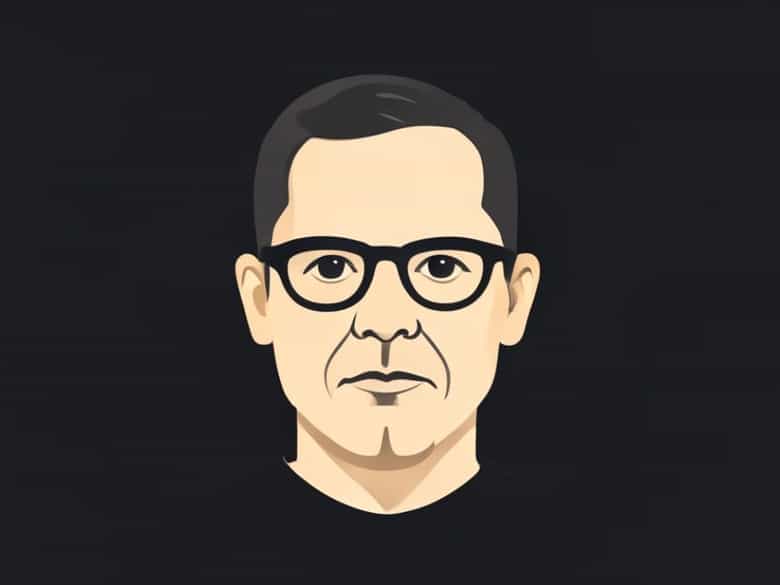 How Much Is Ben Stiller Worth